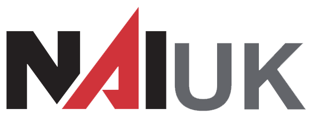 NAI UK Logo